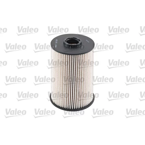 Palivový filter 587924 /VALEO/ - obr. 1