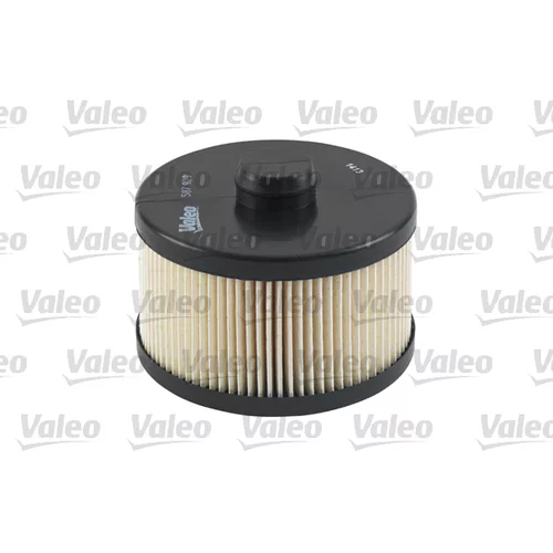 Palivový filter 587929 /VALEO/ - obr. 1