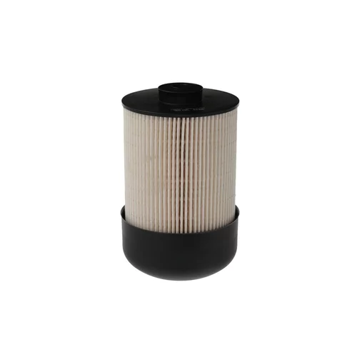 Palivový filter 587946 /VALEO/ - obr. 2