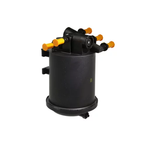 Palivový filter 587948 /VALEO/ - obr. 2
