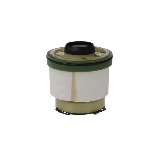 Palivový filter 587949 /VALEO/ - obr. 2