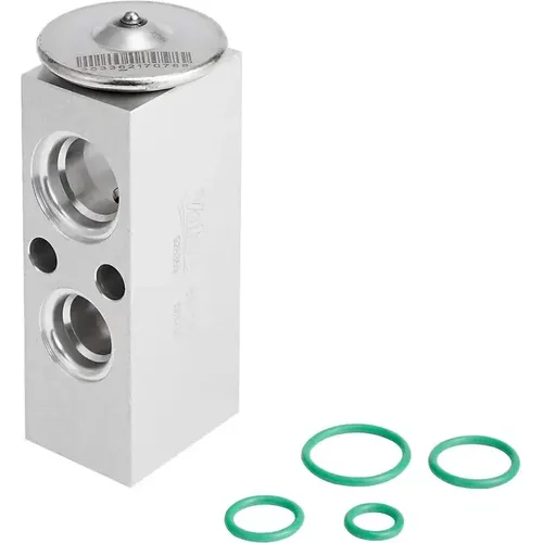 Expanzný ventil klimatizácie VALEO 597029