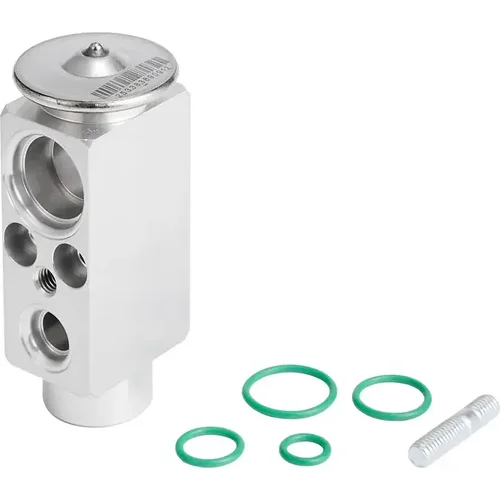 Expanzný ventil klimatizácie VALEO 597031