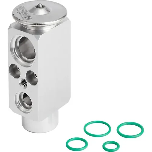 Expanzný ventil klimatizácie VALEO 597044
