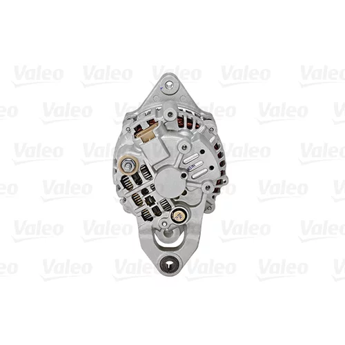 Alternátor 600066 /VALEO/ - obr. 2
