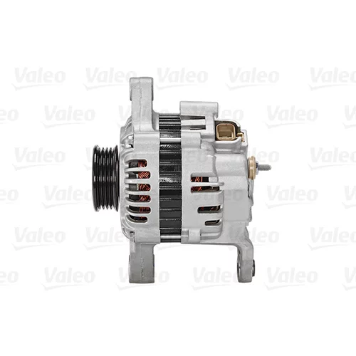 Alternátor 600066 /VALEO/ - obr. 3