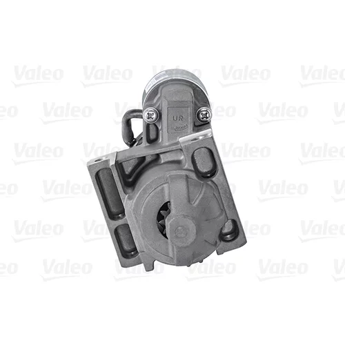 Štartér VALEO 600091