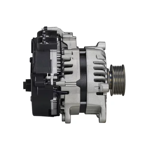 Generátor zapaľovania 615012 /VALEO/ - obr. 2