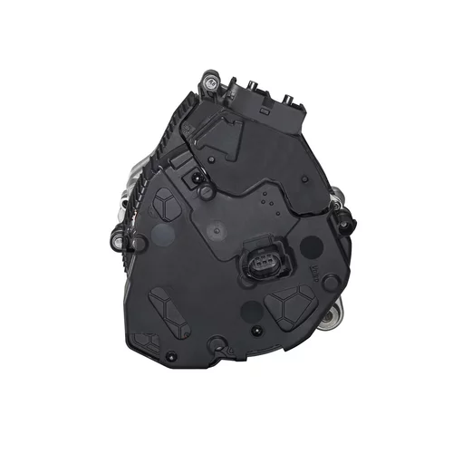Generátor zapaľovania 615012 /VALEO/ - obr. 3