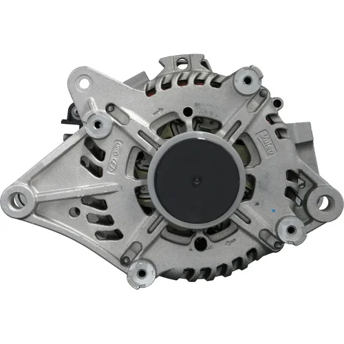 Štartovací generátor VALEO 615027