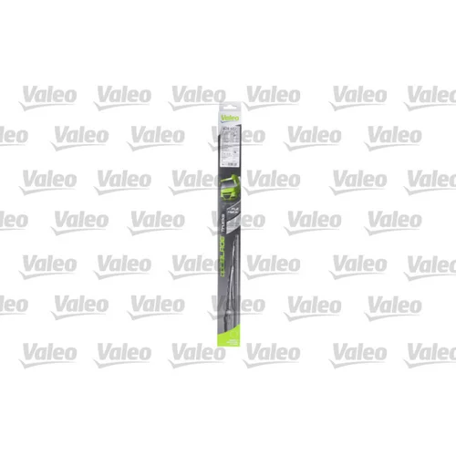Stieracia lišta 628602 /VALEO/ - obr. 1