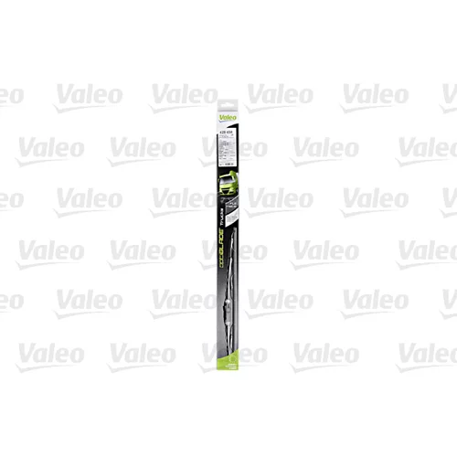 Stieracia lišta 628650 /VALEO/ - obr. 1