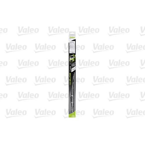 Stieracia lišta 628651 /VALEO/ - obr. 1