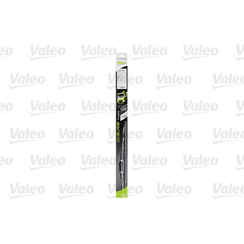Stieracia lišta 628701 /VALEO/ - obr. 1