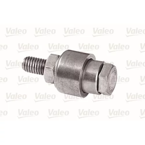Vyrážač kruhových otvorov do plechu VALEO 632223