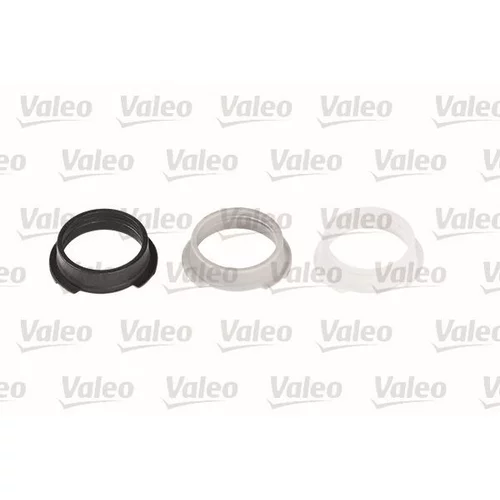 Snímač parkovacieho systému 632225 /VALEO/ - obr. 2