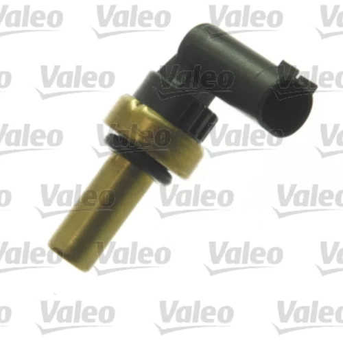 Snímač teploty chladiacej kvapaliny VALEO 700084