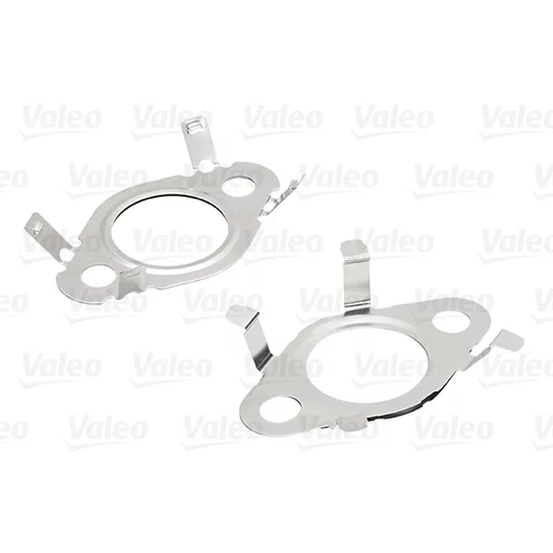 EGR modul 700435 /VALEO/ - obr. 5