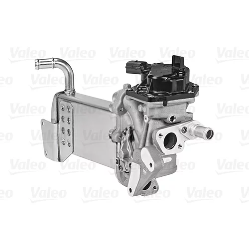 EGR modul 700438 /VALEO/ - obr. 1