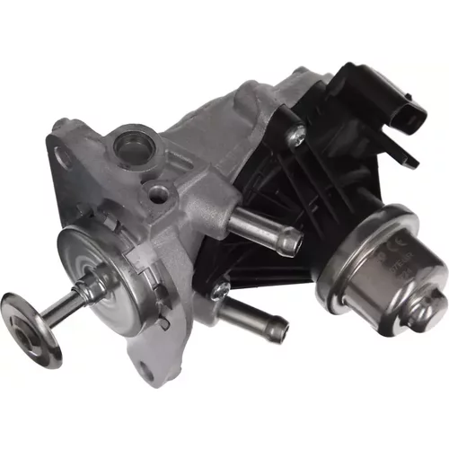 EGR ventil VALEO 703207