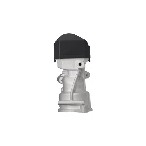 EGR ventil 703212 /VALEO/ - obr. 1