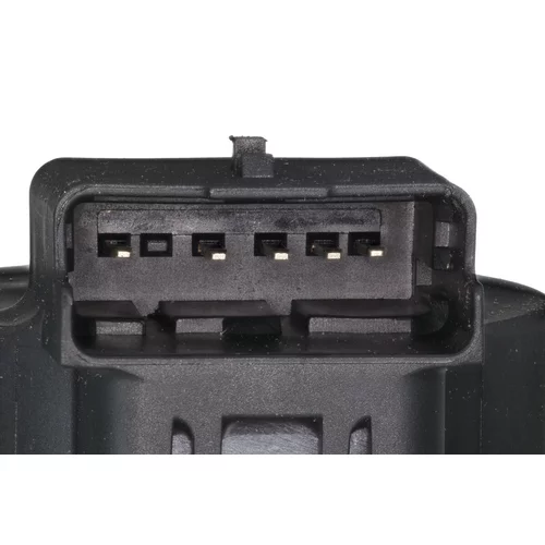 EGR ventil 703212 /VALEO/ - obr. 3