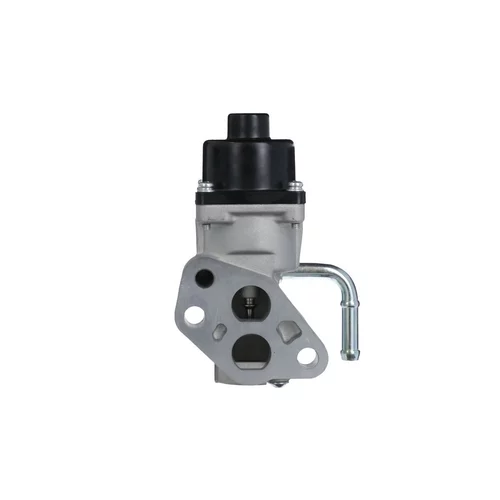 EGR ventil 703228 /VALEO/ - obr. 1