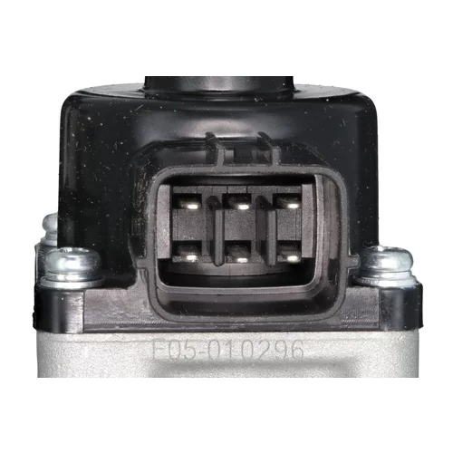 EGR ventil 703228 /VALEO/ - obr. 3