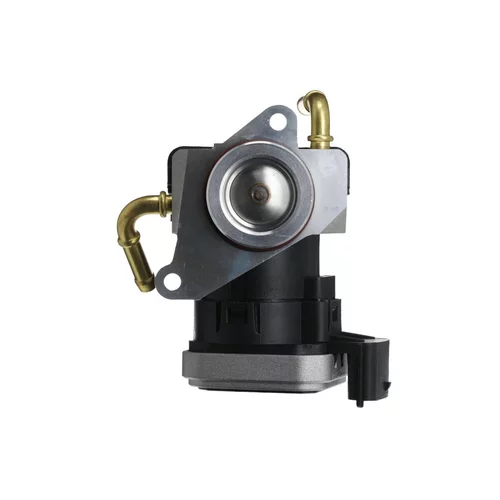 EGR ventil VALEO 703236