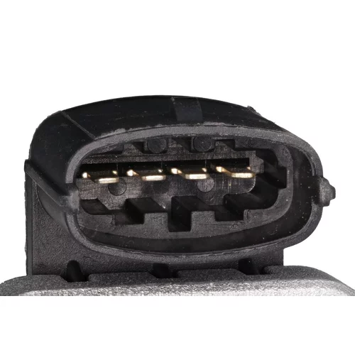 EGR ventil 703236 /VALEO/ - obr. 3