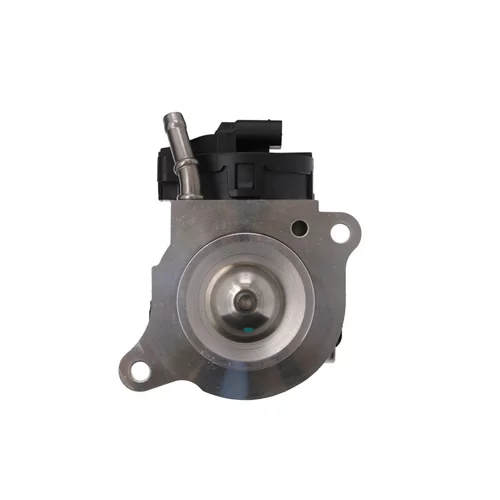 EGR ventil VALEO 703254