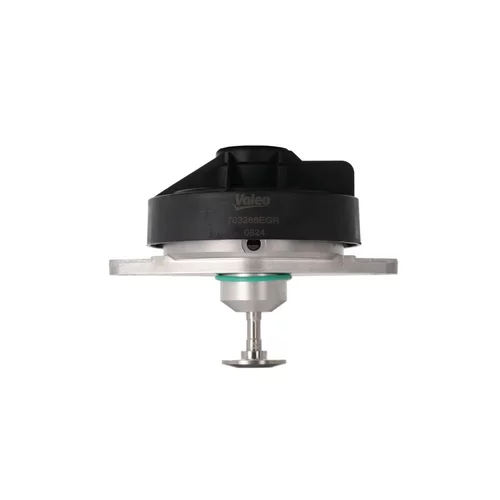 EGR ventil 703266 /VALEO/ - obr. 1