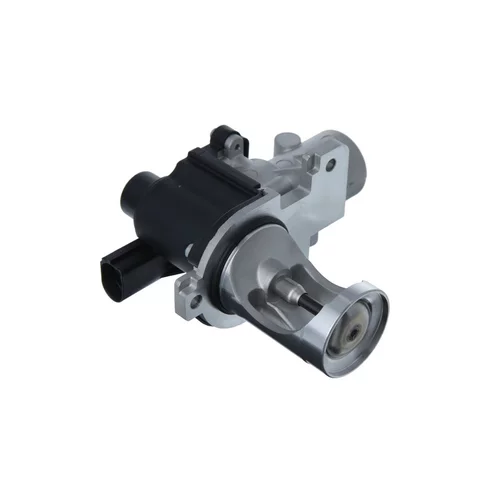 EGR ventil 703277 /VALEO/ - obr. 2