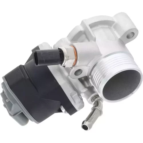 EGR ventil 703318 /VALEO/ - obr. 2