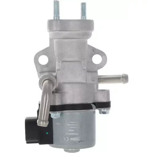 EGR ventil 703322 /VALEO/ - obr. 1