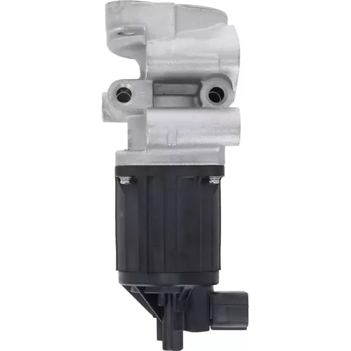 EGR ventil 703343 /VALEO/ - obr. 1