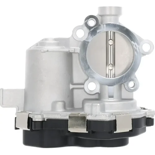 EGR ventil VALEO 703382