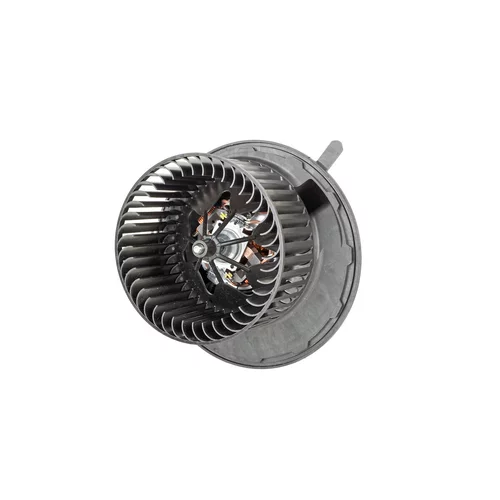 Vnútorný ventilátor 715052 /VALEO/ - obr. 3