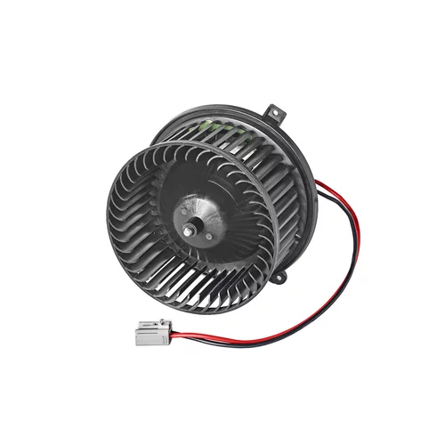 Vnútorný ventilátor VALEO 715082