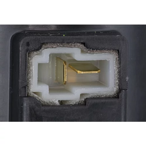 Vnútorný ventilátor 715088 /VALEO/ - obr. 1