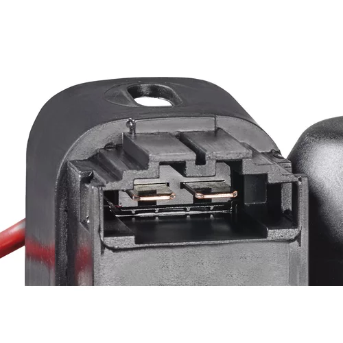 Vnútorný ventilátor 715251 /VALEO/ - obr. 1