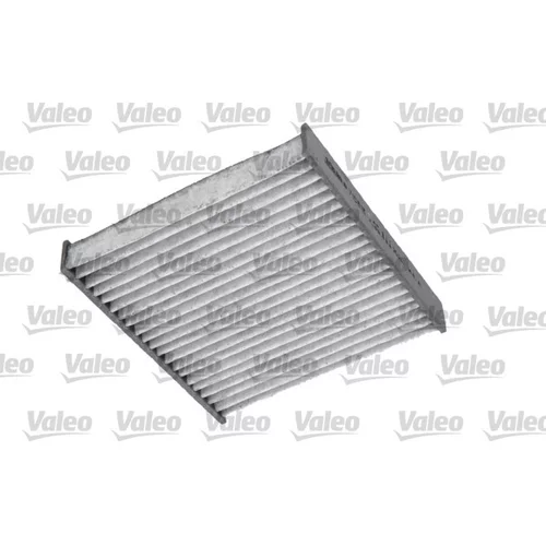 Filter vnútorného priestoru 715818 /VALEO/ - obr. 2