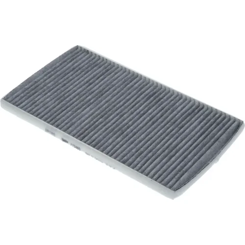 Filter vnútorného priestoru VALEO 715865