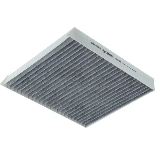 Filter vnútorného priestoru 715869 /VALEO/ - obr. 1