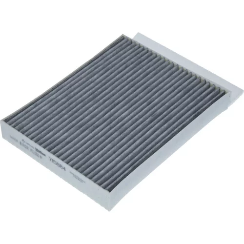Filter vnútorného priestoru 715884 /VALEO/ - obr. 1
