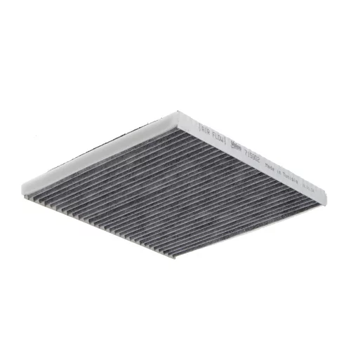 Filter vnútorného priestoru 715902 /VALEO/ - obr. 2