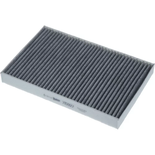 Filter vnútorného priestoru 715927 /VALEO/ - obr. 1
