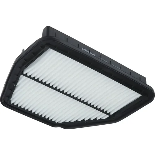 Vzduchový filter 728714 /VALEO/ - obr. 1