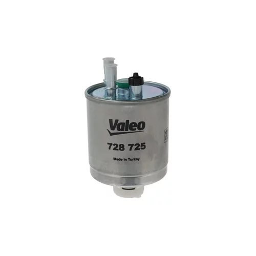 Palivový filter 728725 /VALEO/ - obr. 1
