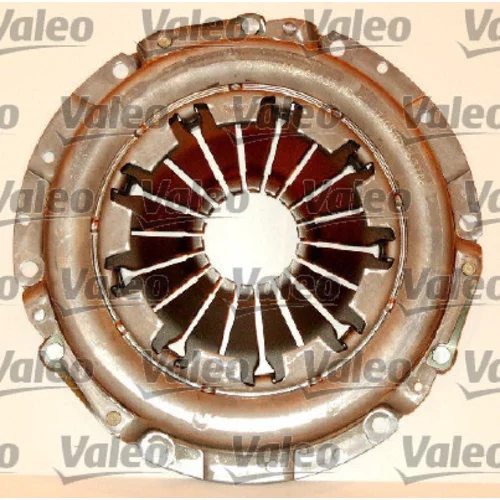 Spojková sada 801040 /VALEO/ - obr. 1
